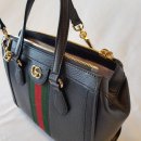 여주-1060 이미지