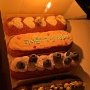 지에스25 안산프라자 | 안산 롯데백화점 솔라타 두바이쫀득쿠키 팝업 외 두쫀쿠 맛집 리스트