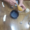 이가뚝배기밥상 이미지