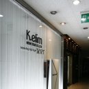 주식회사 공간이엔지