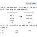 4-1 기체 R1 17번(PEET 9회 2019학년도 03번) 이미지