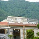 양산칼국수 이미지