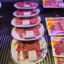 선돌정육식당 이미지