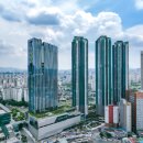 청량리14 이미지