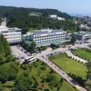 감성문화 중심의 삼화마을 공동체 만들기 이미지