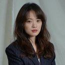 천우희 카카오 검색결과