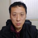 신대성종합자동차 이미지