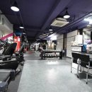 VKNY Gym(비키니짐) 이미지