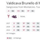 B.D.M(비디엠) 이미지