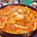 고커피로스터스 이미지