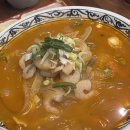 보배반점경주용황점 | 경주 보배반점 후기_용황중식맛집