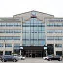 기동반-55 이미지