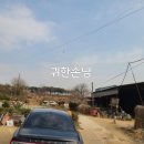 귀한손님공인중개사사무소 이미지