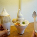 소복디저트