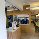 황태고을 이미지