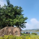 영신자전거 이미지