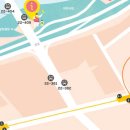 신반포역 2번출구 이미지