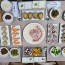 오렌지 민박 이미지