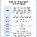 친환경두레 이미지