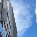 당신만의가치벨유의원 | 명동역피부과 탄력 리프팅 효과본 온다리프팅 후기