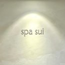 오직얼굴연구소 서초점 | 서초 반포동 피부관리 스파 수이, 호텔급 윤곽관리 후기