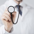 신통방통의원 이미지