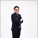 법무법인명진