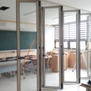 동강대학교 이미지