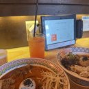 겐쇼심야라멘 - 남구 용소로13번길 16 | 겐쇼심야라멘
