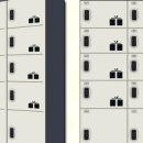 빌라트A 이미지