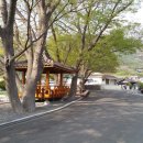 동산마을노인정 이미지