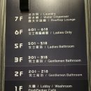 NO.25 HOTEL | [타이베이여행]대만 타이베이 포쉬패커 호텔 비추 후기POSHPACKER HOTEL