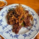 금오산로22길-2 이미지