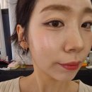 정윤헤어 이미지