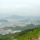 장산 이미지