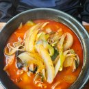 고삼지 | 안성 고삼지중화요리 솔직후기