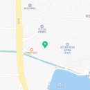 카워시온더로드 이미지