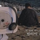 투데이지카페 이미지