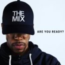 K다이나믹 복싱 이미지