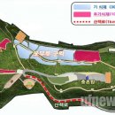 감계공원 이미지