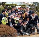 서생중학교 이미지