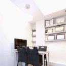 대인치과의원 이미지