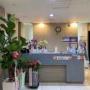 대화스크린골프 이미지