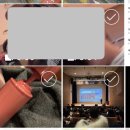 대림대학_하 | 내가 사랑한 게으른 날들