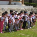 명일유치원 이미지