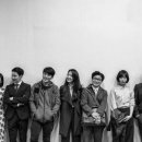 비밀의숲 이미지