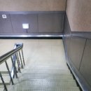 가야관광호텔사우나 이미지