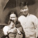 삼인당한약방 네이버블로그