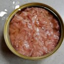 대한민국상이군경회(죽&김밥 이야기) | 언제 먹어도 맛있는 밥도둑! 동원참치 내돈내산 쟁임템 솔직 후기