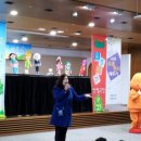 초록사과어린이집 이미지